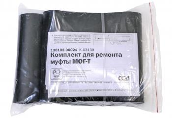 SSD 130102-00021