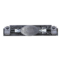 SSD 130110-00010 7000031706 Fibrlok™ 2539 соединитель оптический, инструмент для опрессовки и держатель в сборе