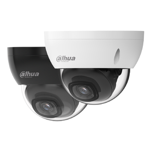 Купольная IP-камера 2,8 мм 2Мп Dahua DH-IPC-HDBW2230EP-S ...