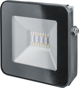 Прожектор 14 559 NFL-20-RGBWWW-BL-WIFI-IP65-LED 20Вт IP65 WIFI SMART HOME Navigator 14559