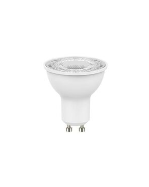 Лампа светодиодная LED Value LVPAR1635 5SW/830 230В GU10 2х5 RU (уп.5шт) OSRAM 4058075584747