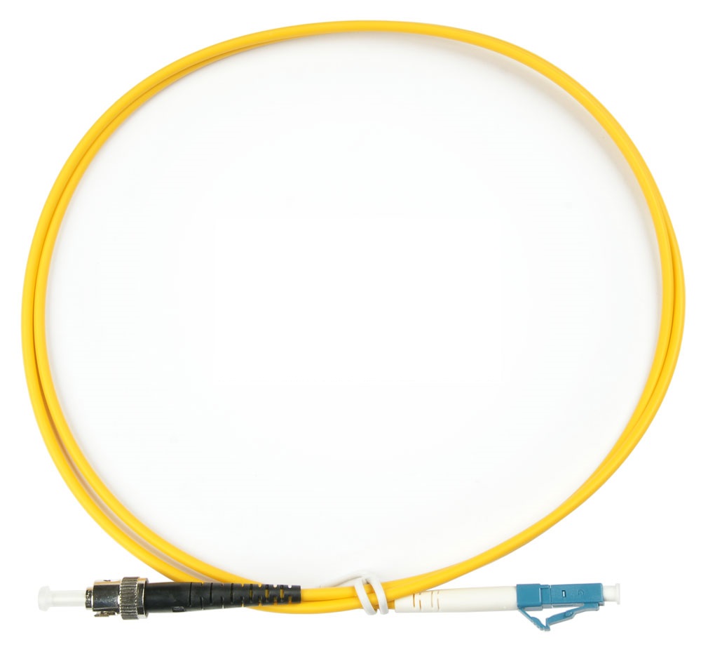 Что такое microsoft one drive и для чего он нужен