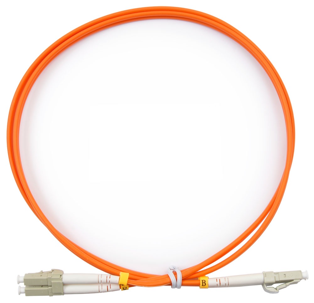 Что такое microsoft one drive и для чего он нужен