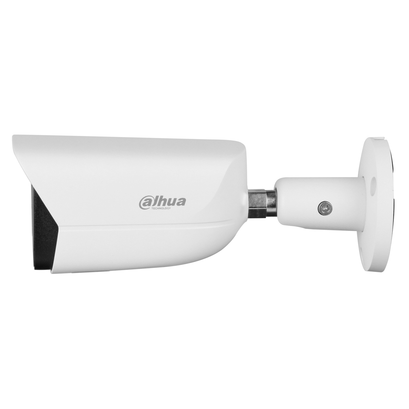 Dh ipc hfw3241ep s 0280b s2. Dh-ipc-hfw3841ep-as-0280b-s2. dahua dh-ipc-k42lb.