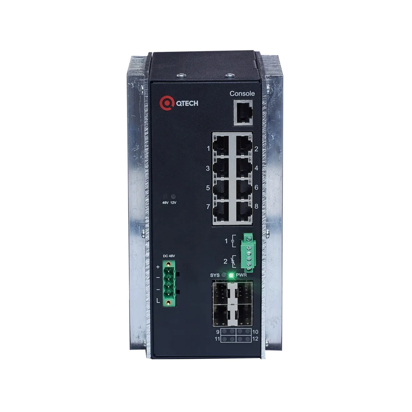 Qtech qsw-3470-10t-poe-ac. коммутатор qsw 3750. коммутатор qsw 3750. Qtech qsw-3750-52t-a. Qsw-3310-12t-i-poe-dc.