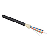 Универсальный оптоволоконный кабель Cabeus